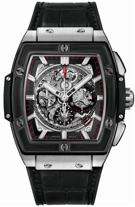 hublot watches watchfinder|affordable Hublot watches.